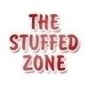 The Stuffed Zone, Las Vegas