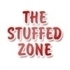 The Stuffed Zone