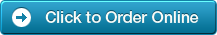 Order Online from eat24hours